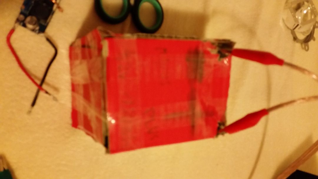 20160209_174158.jpg