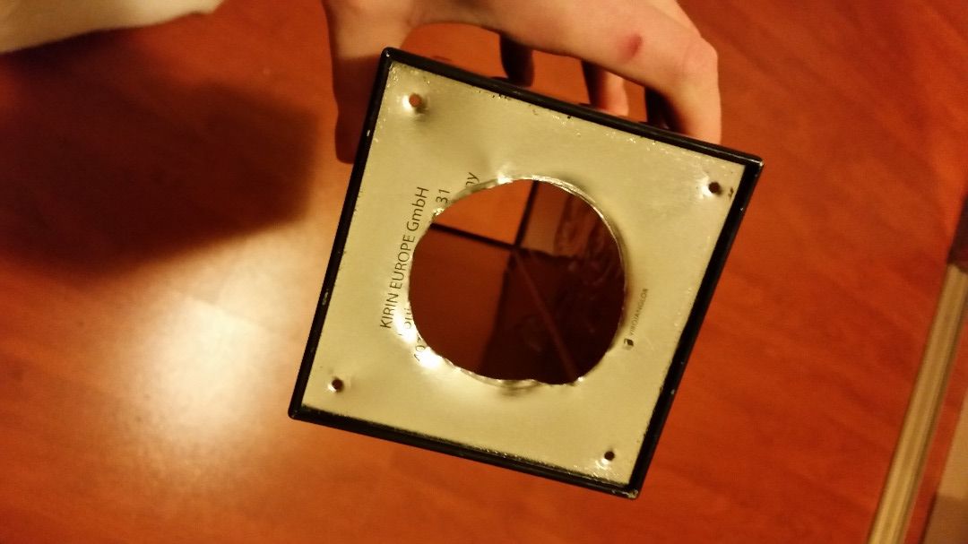 20160209_174211.jpg