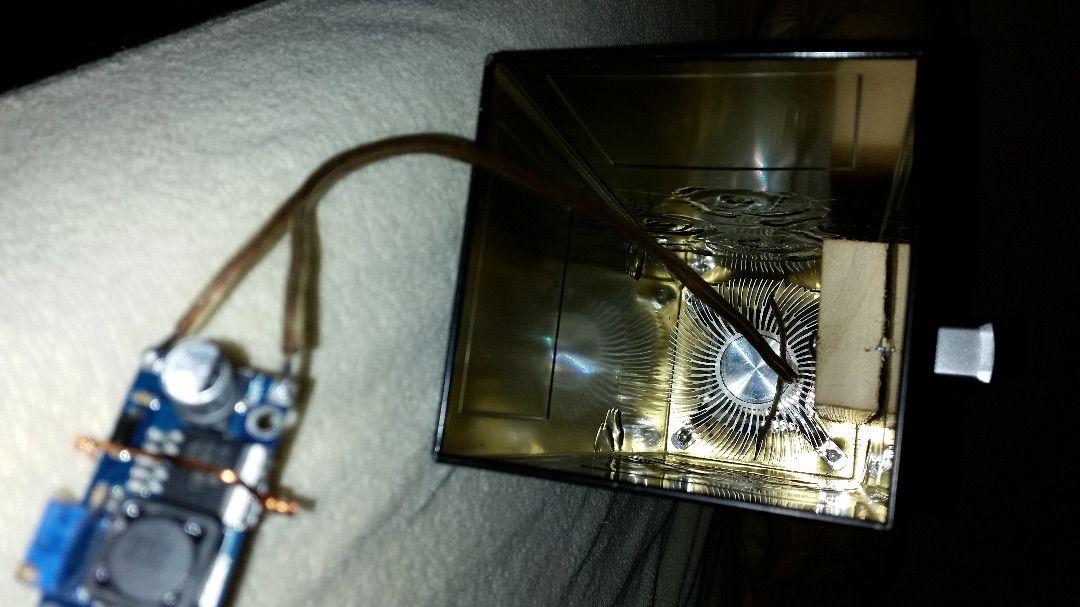 20160209_184550.jpg