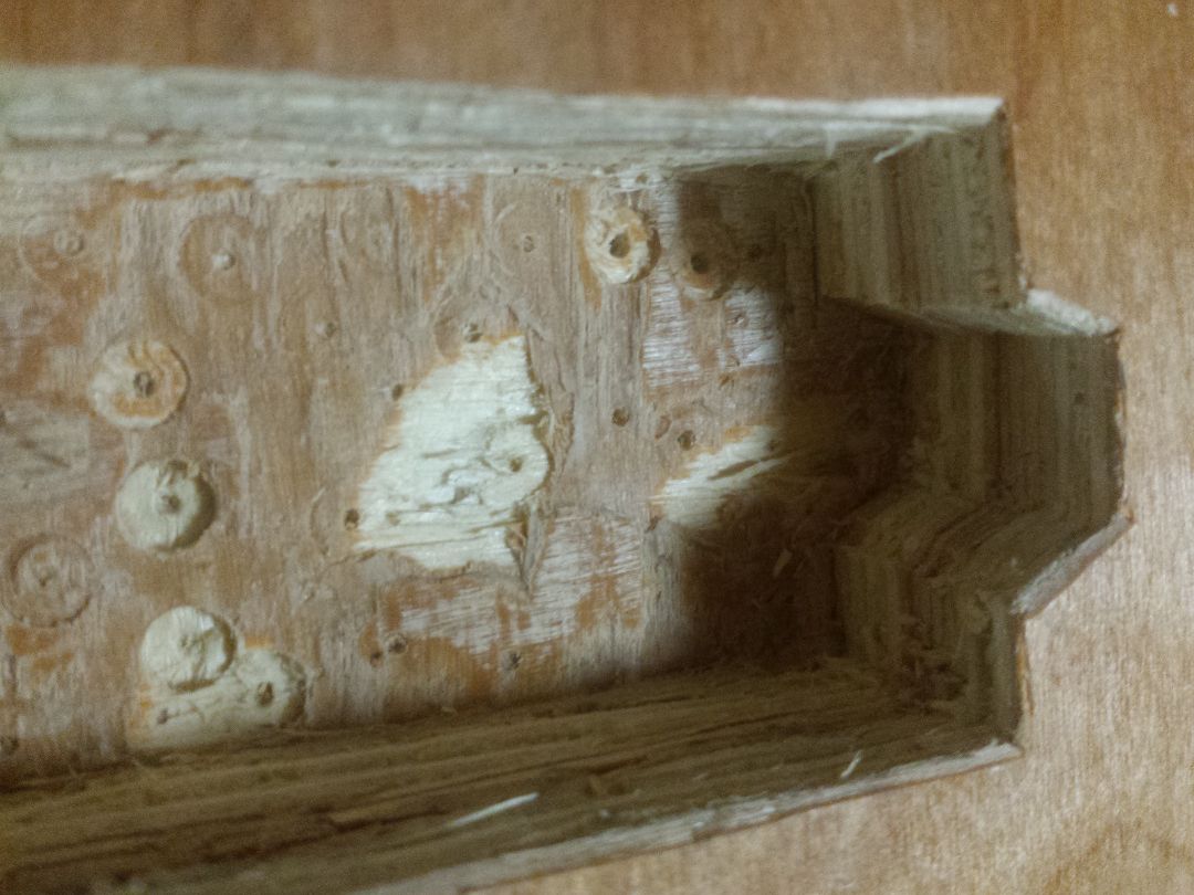 20160209_195735.jpg