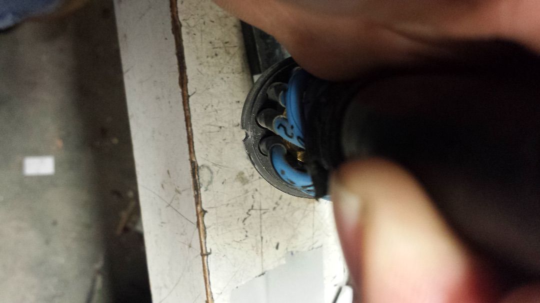 20160211_103844.jpg