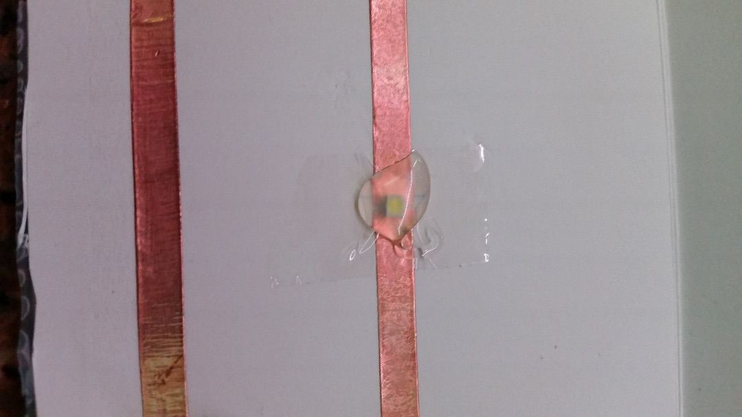 20160212_170907.jpg