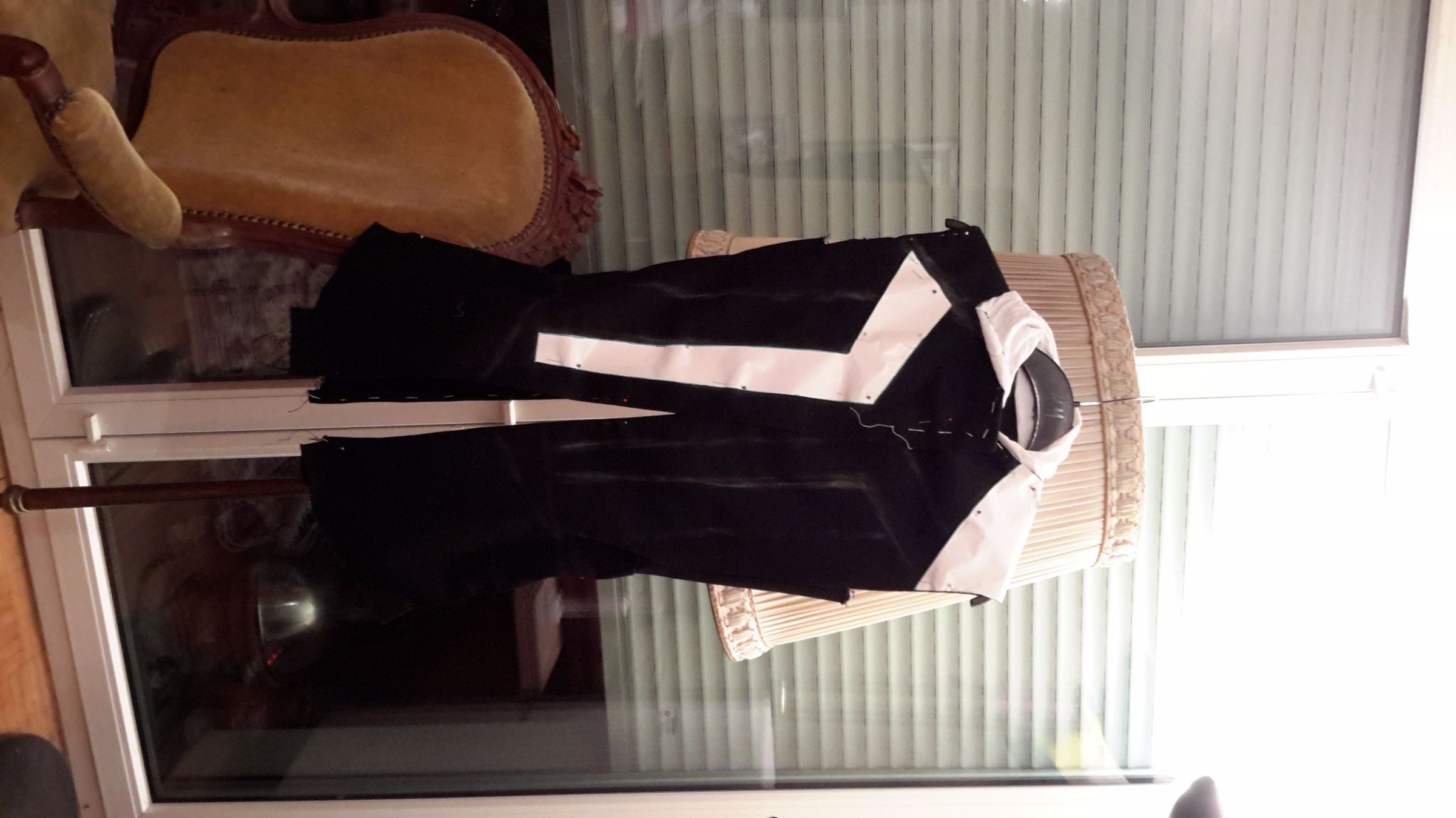 20160228_005041.jpg