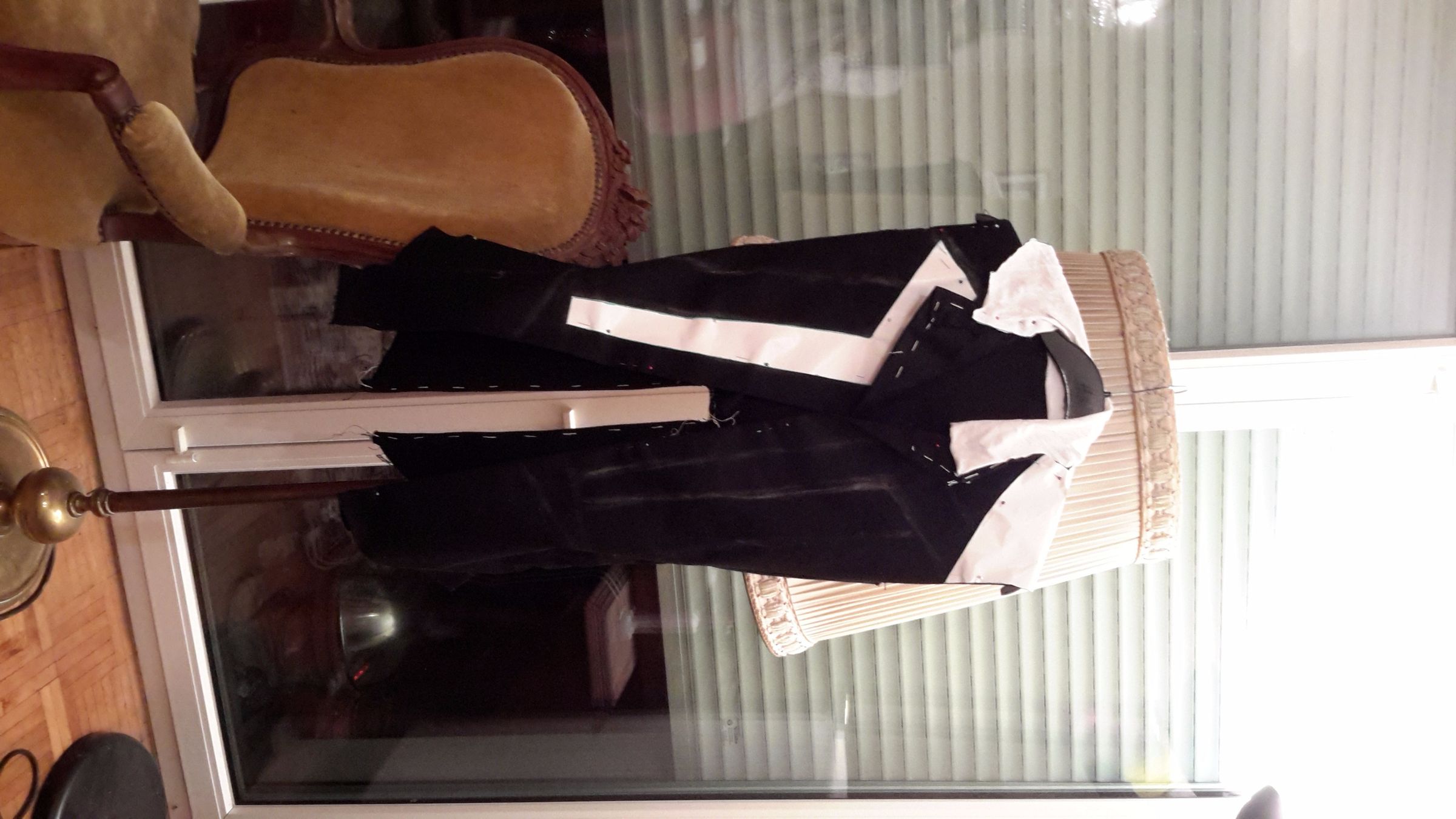 20160228_005127.jpg
