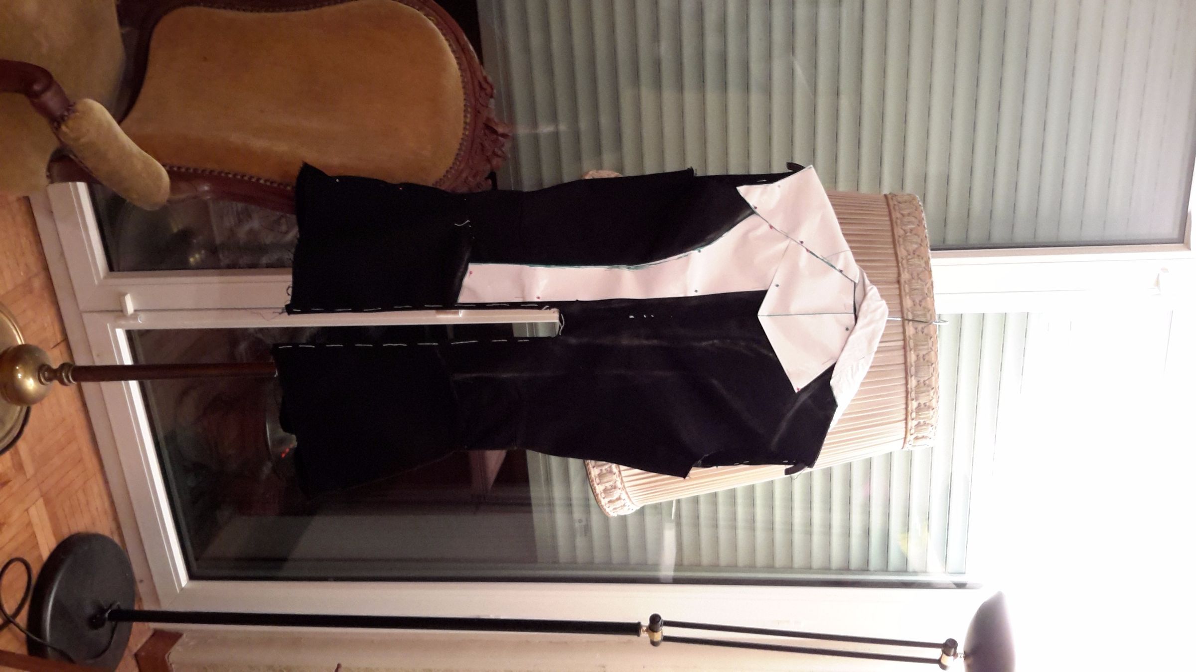 20160228_005154.jpg