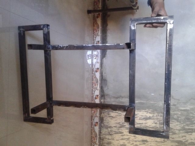 20160305_165045.jpg