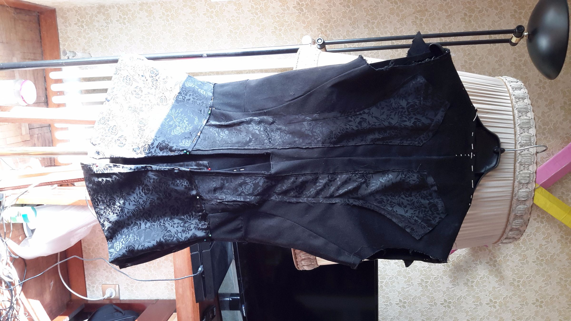 20160310_154911.jpg