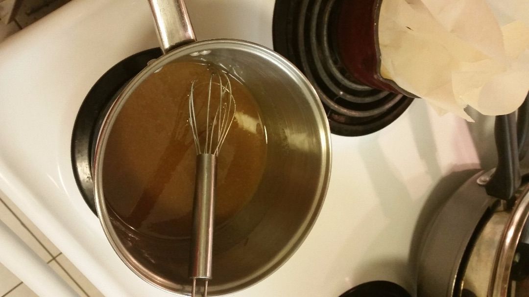 20160316_231404.jpg