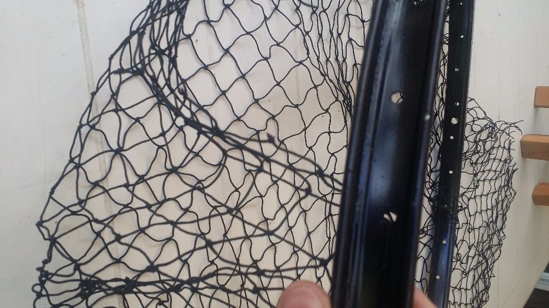 20160322_130335.jpg