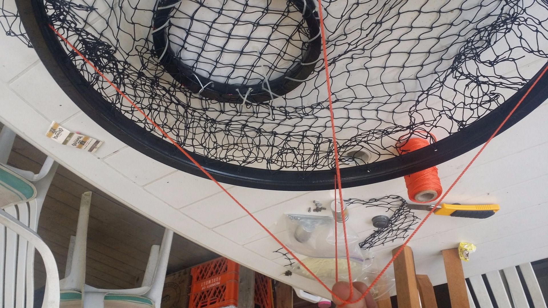 20160322_141923.jpg