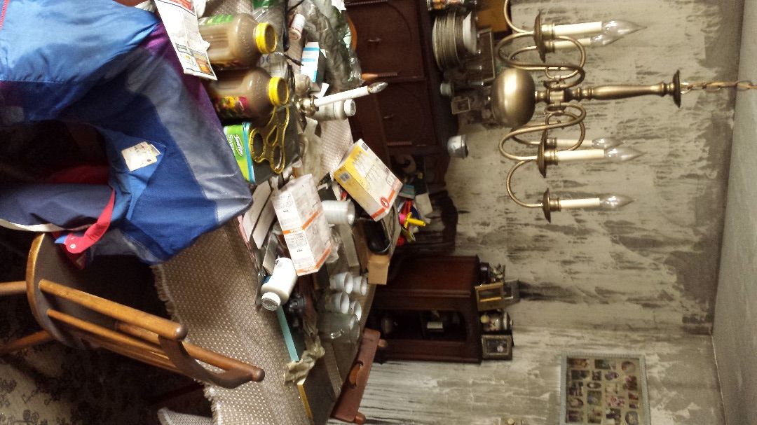 20160330_145334.jpg