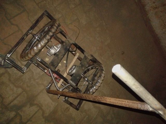 20160401_193027.jpg