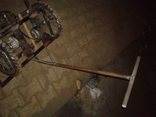 20160401_193046.jpg