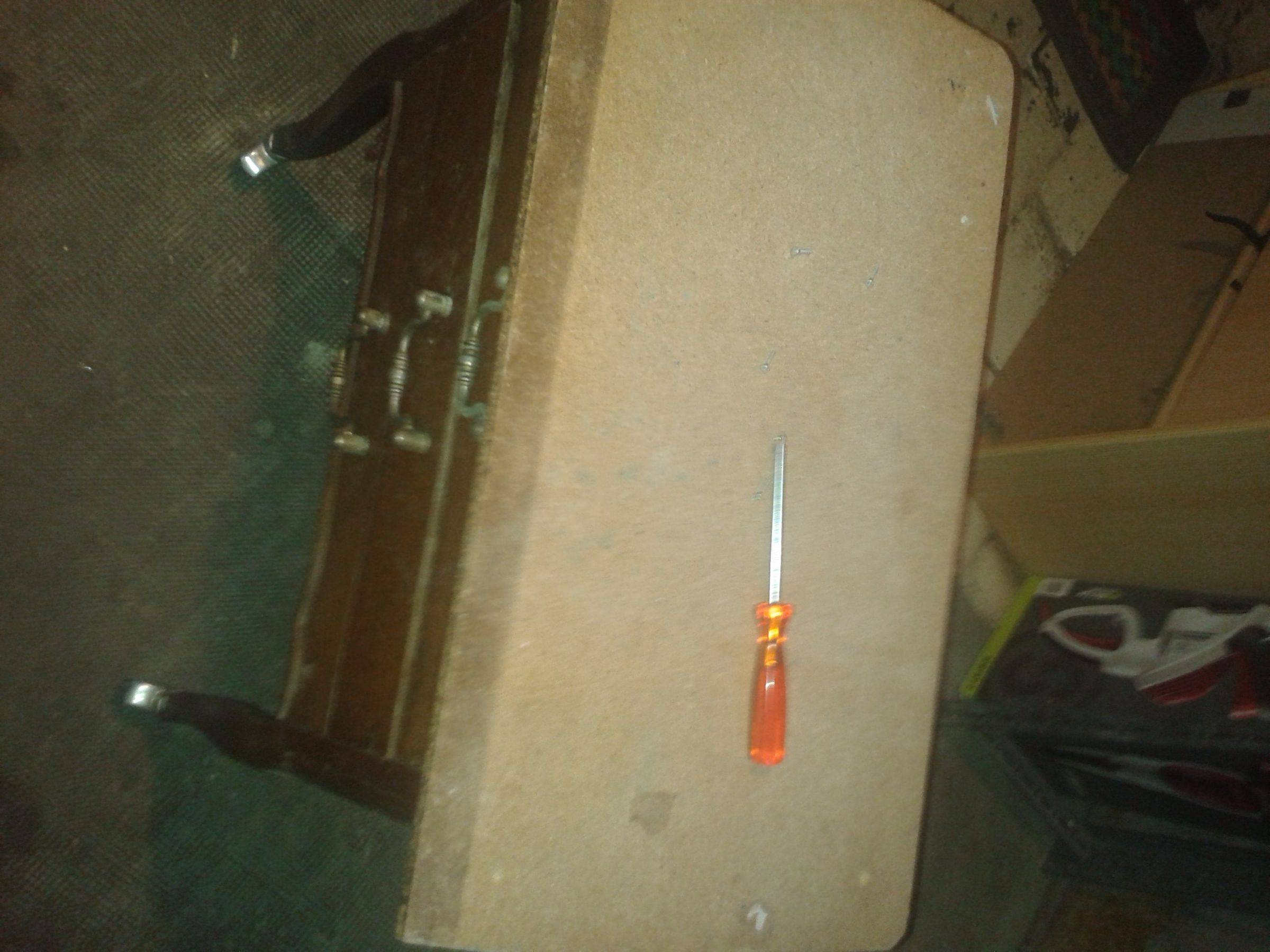 20160405_171444.jpg