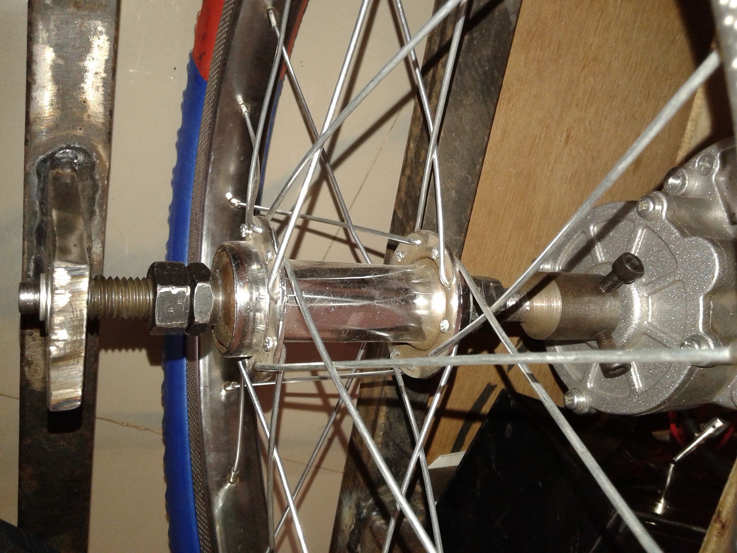 20160410_121449.jpg