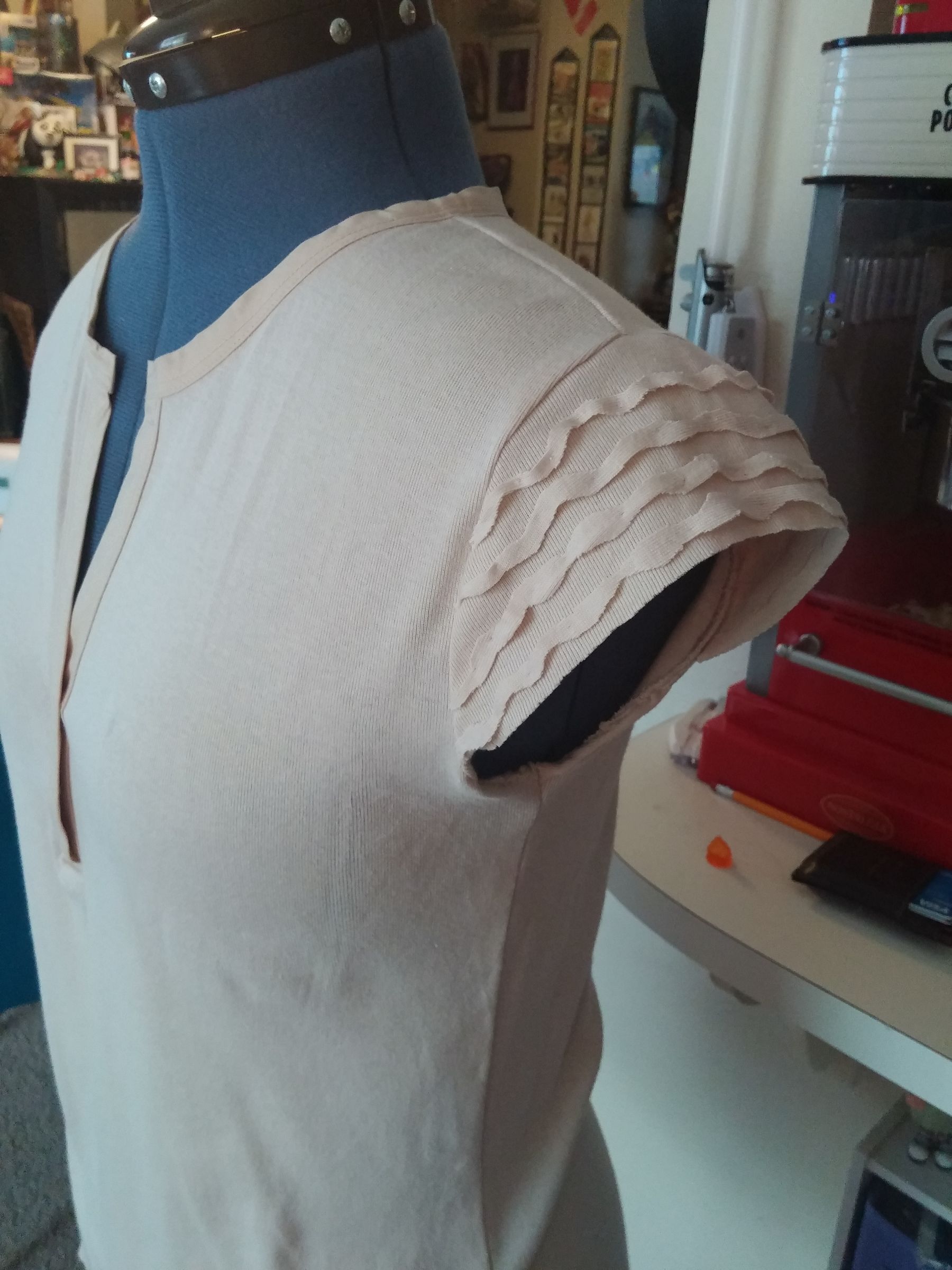 20160410_160438.jpg