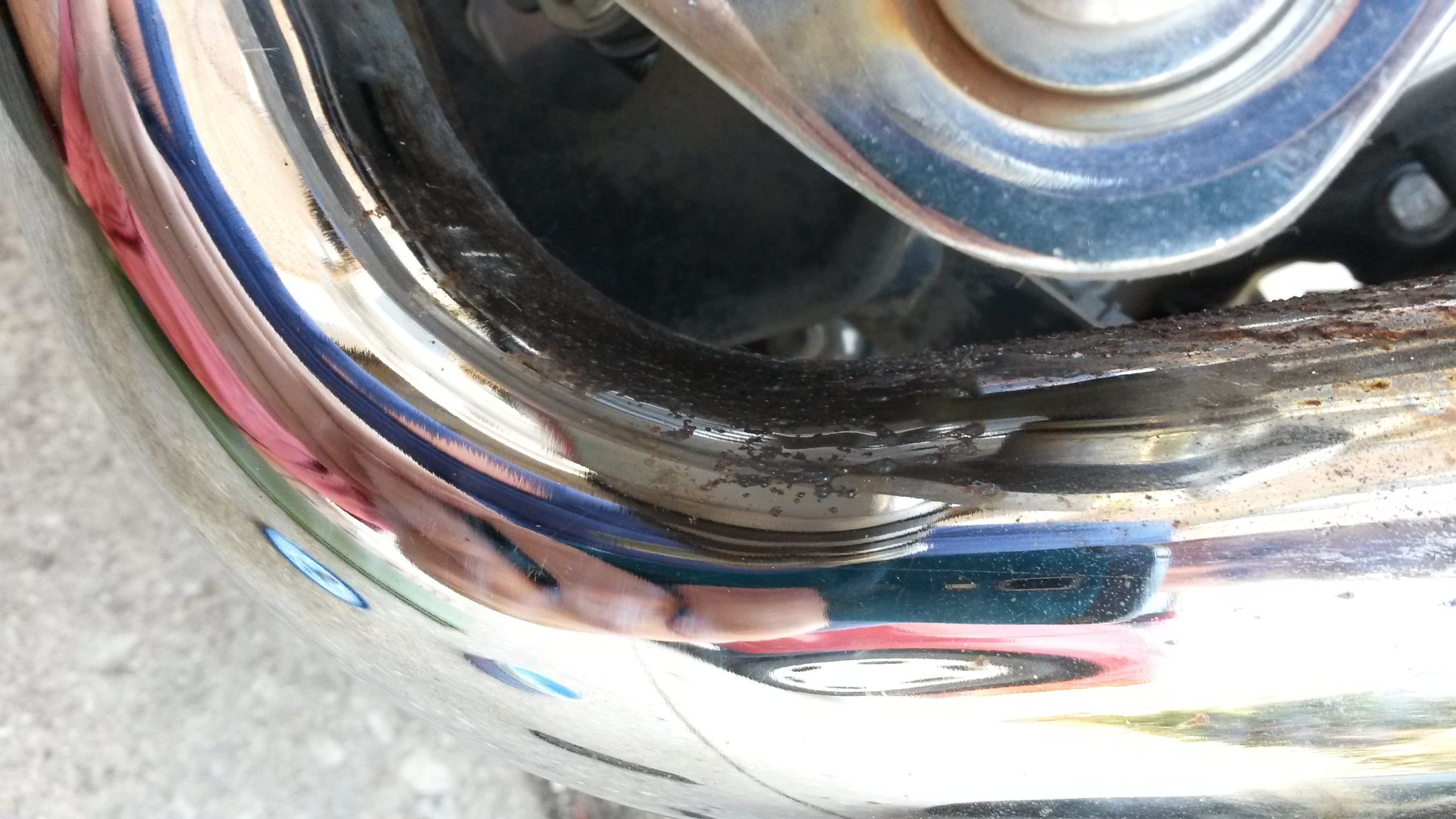 20160412_143141.jpg