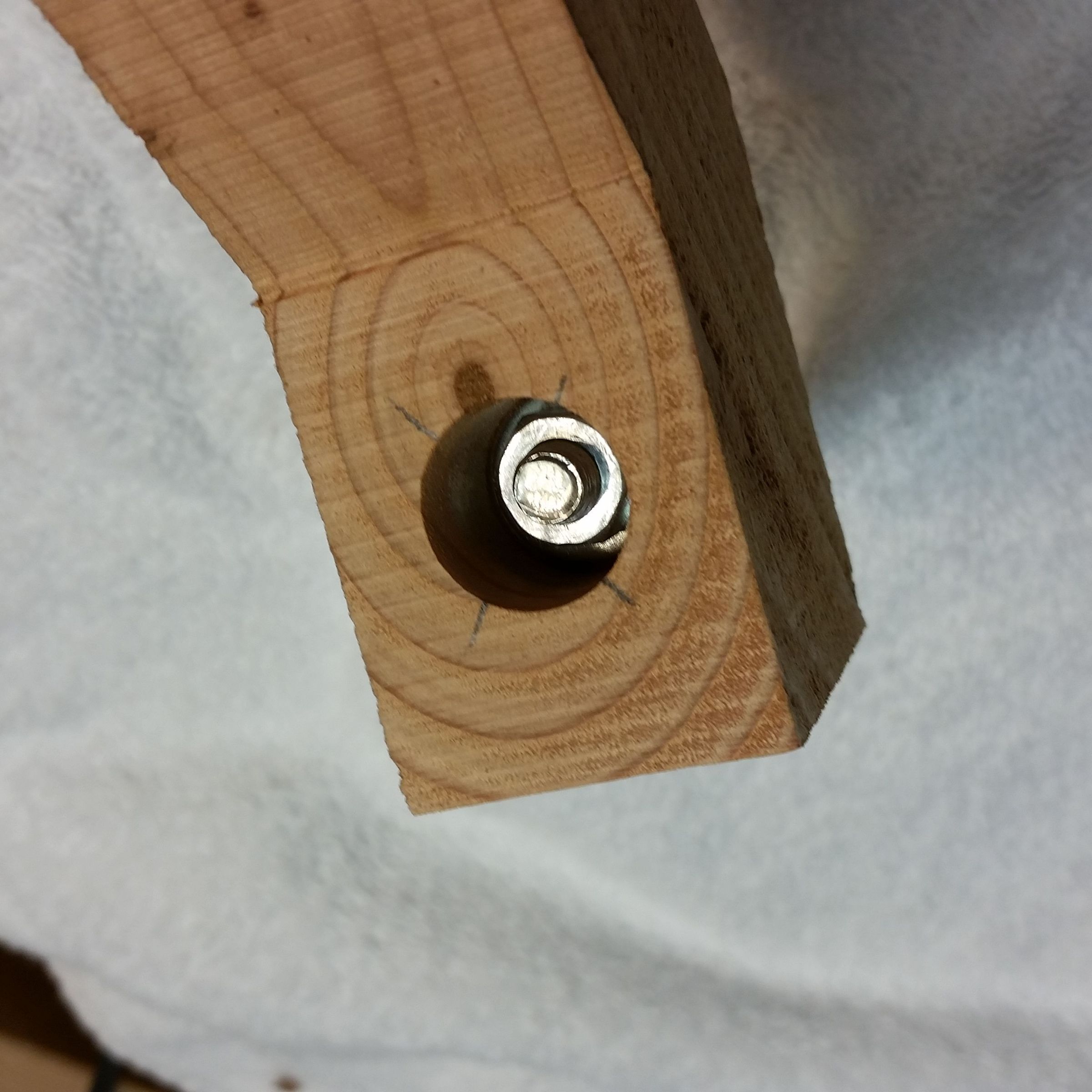 20160414_125019.jpg