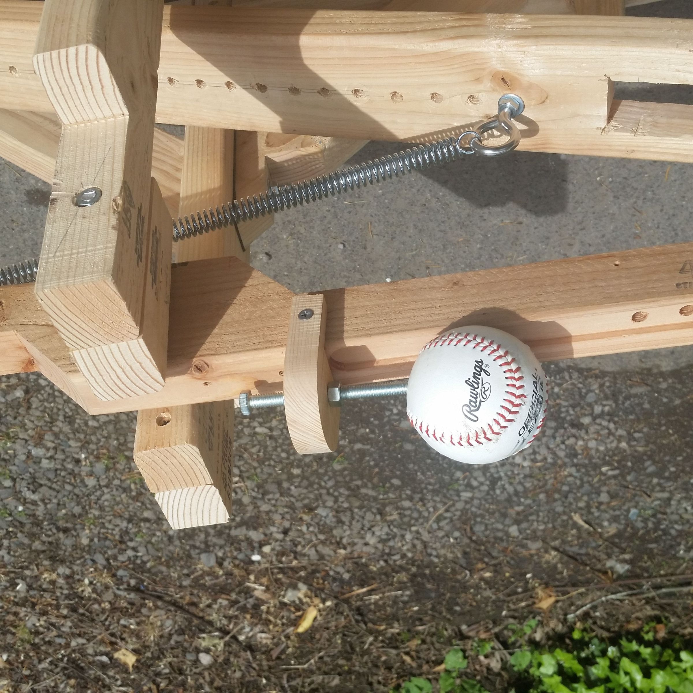 20160415_140141.jpg