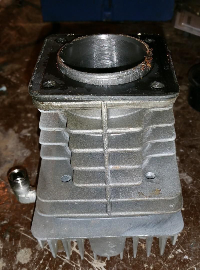 20160423_165804.jpg