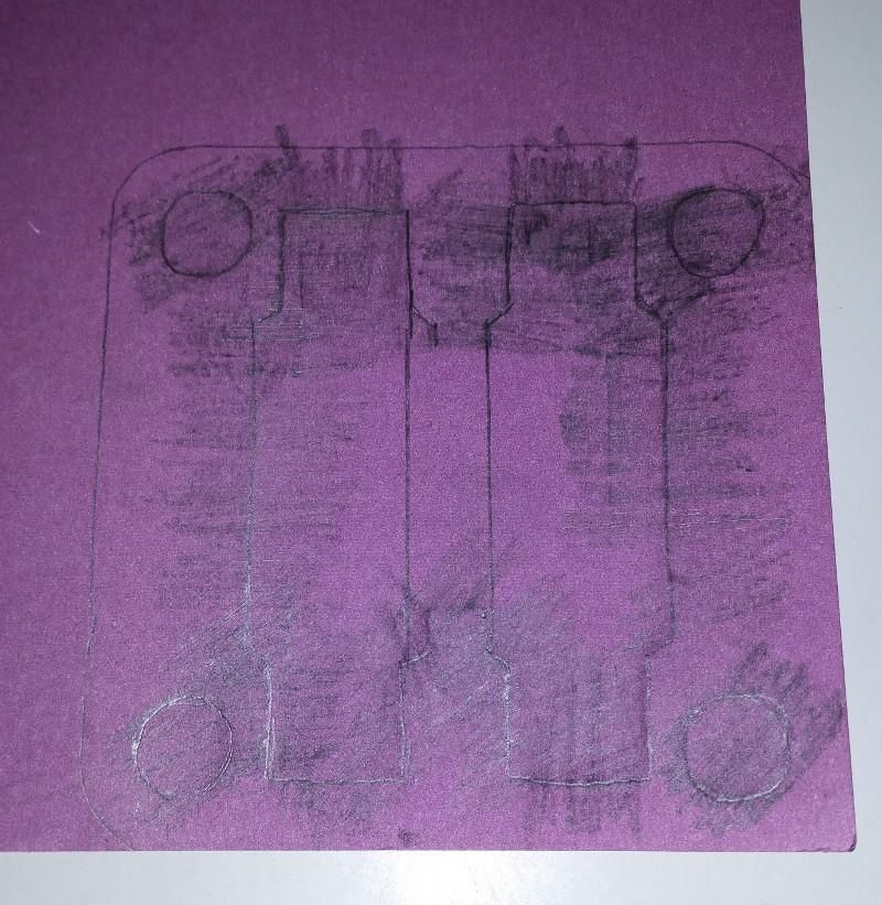20160423_210005.jpg