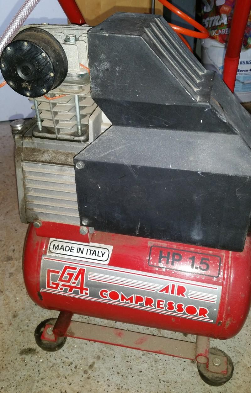 20160424_121313.jpg