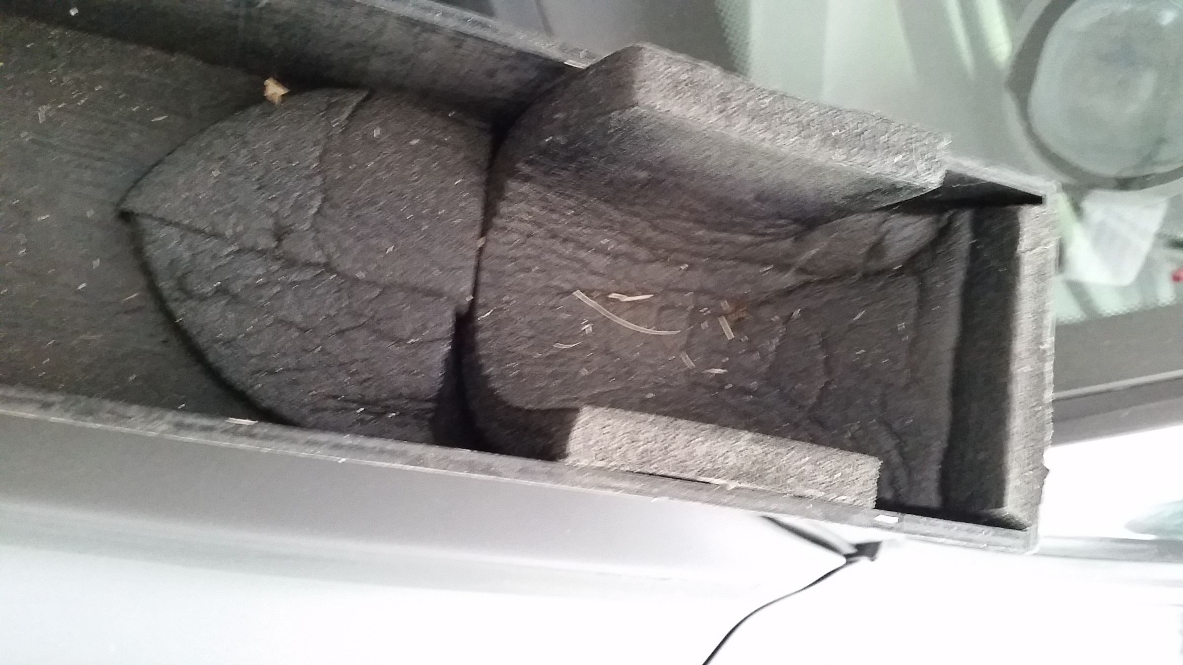 20160427_132935.jpg