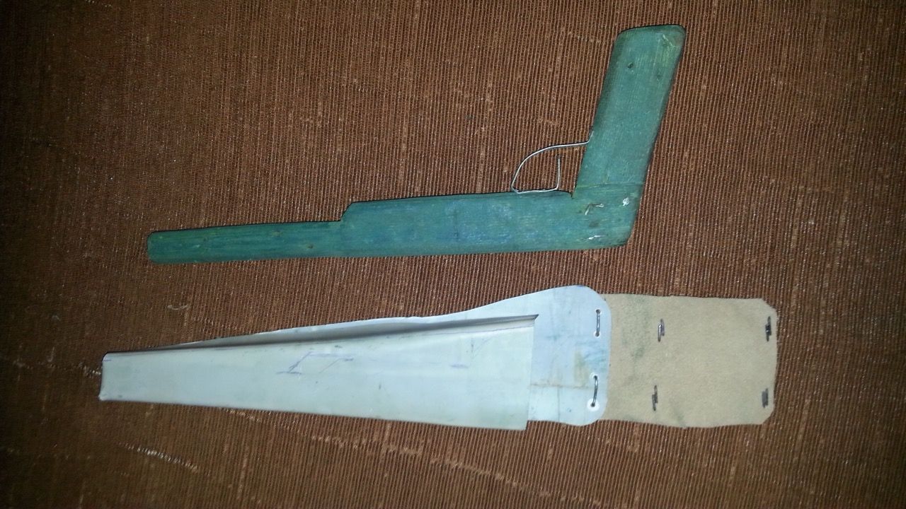 20160430_072707.jpg