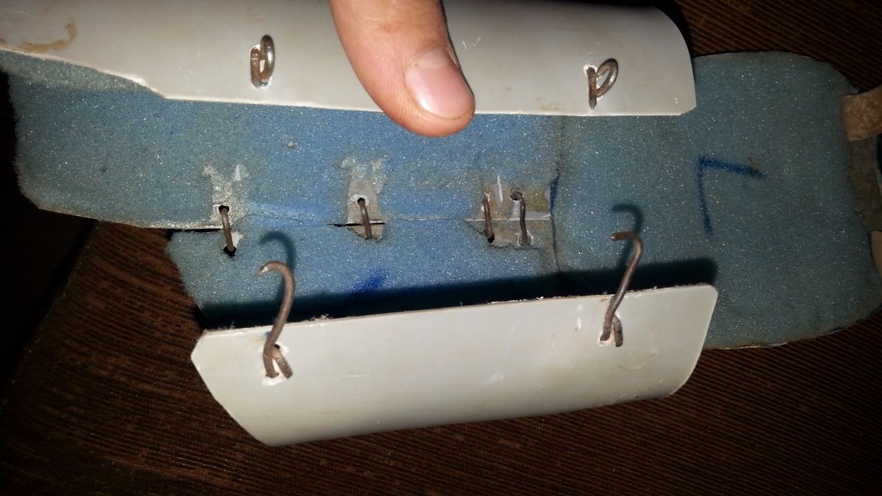 20160430_073017.jpg