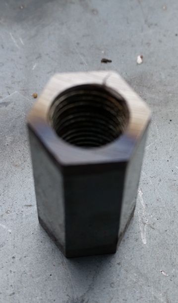 20160512_154629.jpg
