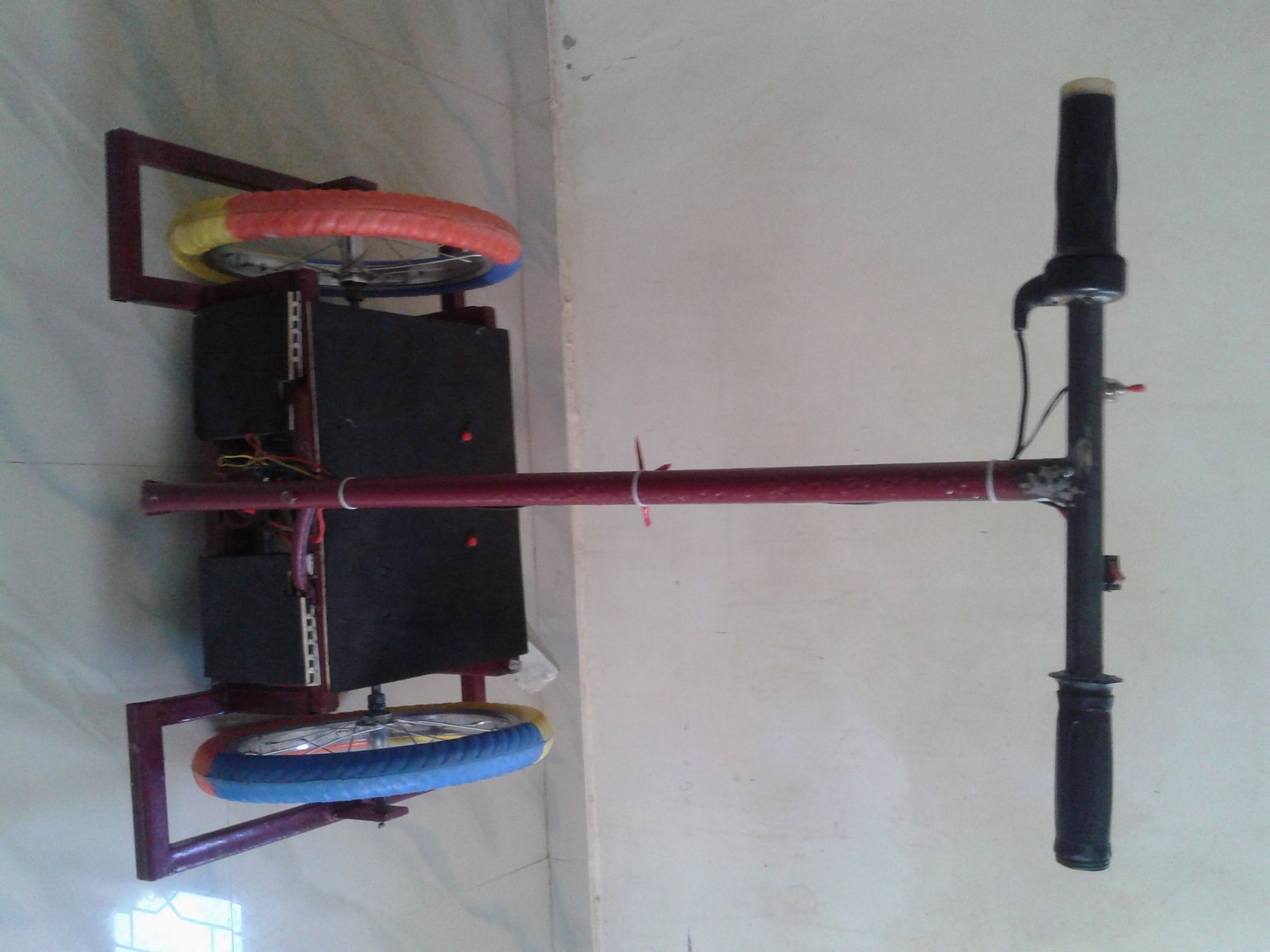 20160519_122959.jpg