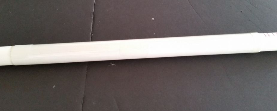 20160530_090115.jpg