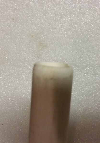 20160530_101250.jpg