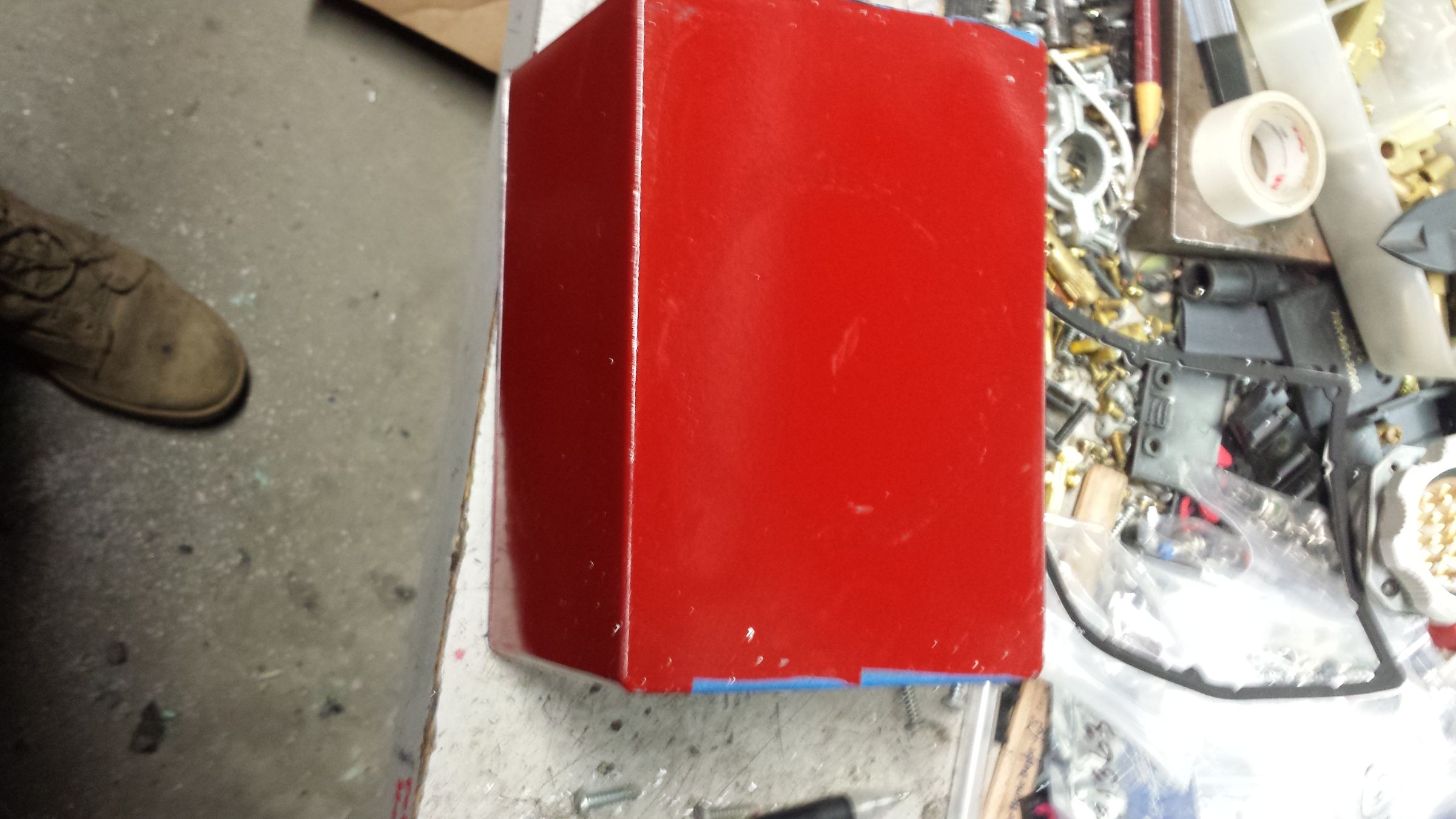 20160531_175839.jpg