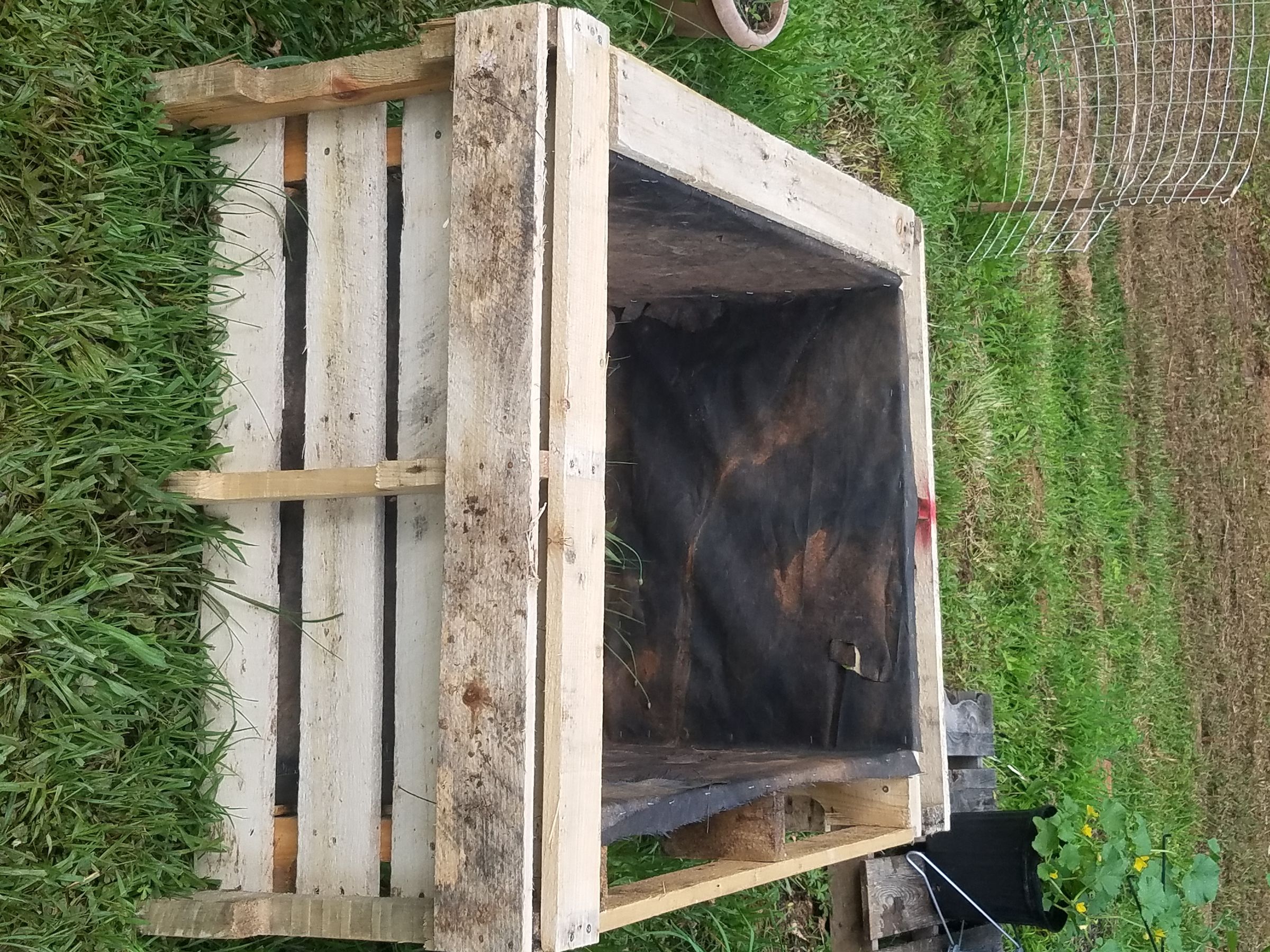 20160604_180037 Slats Finished.jpg