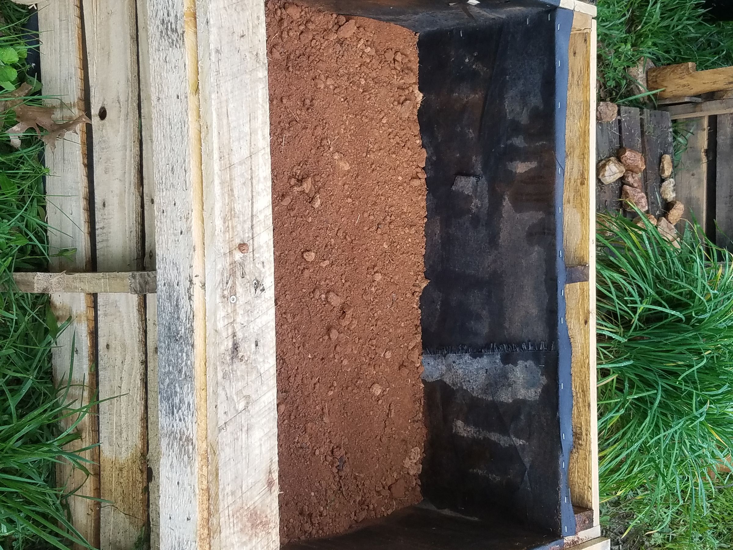 20160604_190710 Fill Dirt Added.jpg