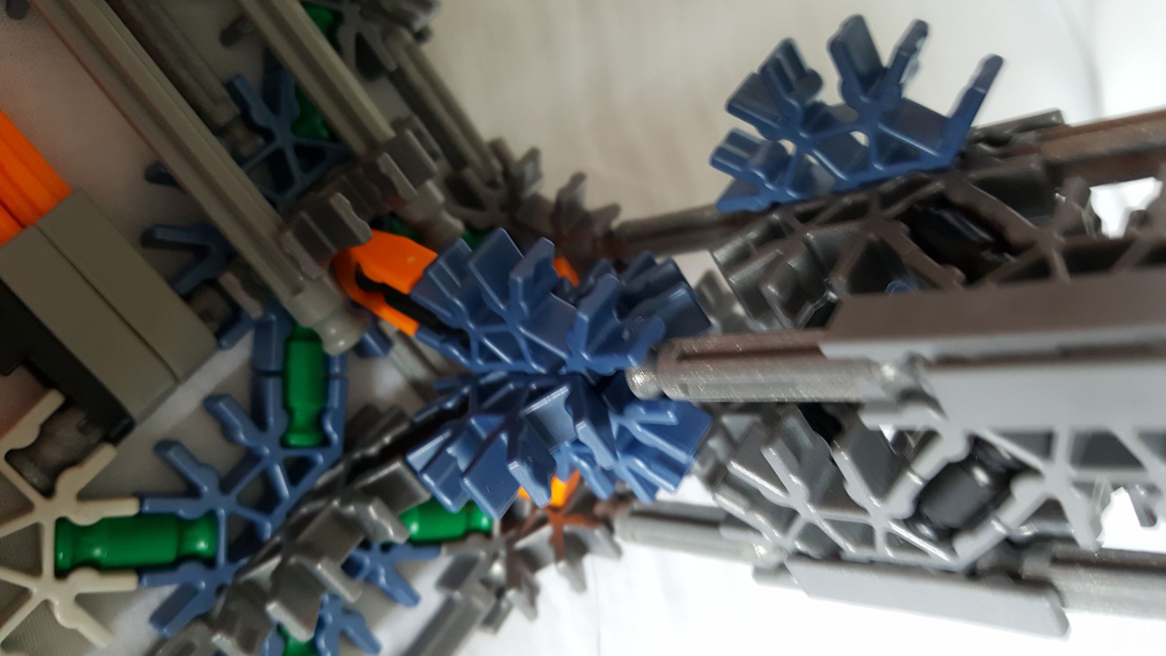 20160616_163706.jpg