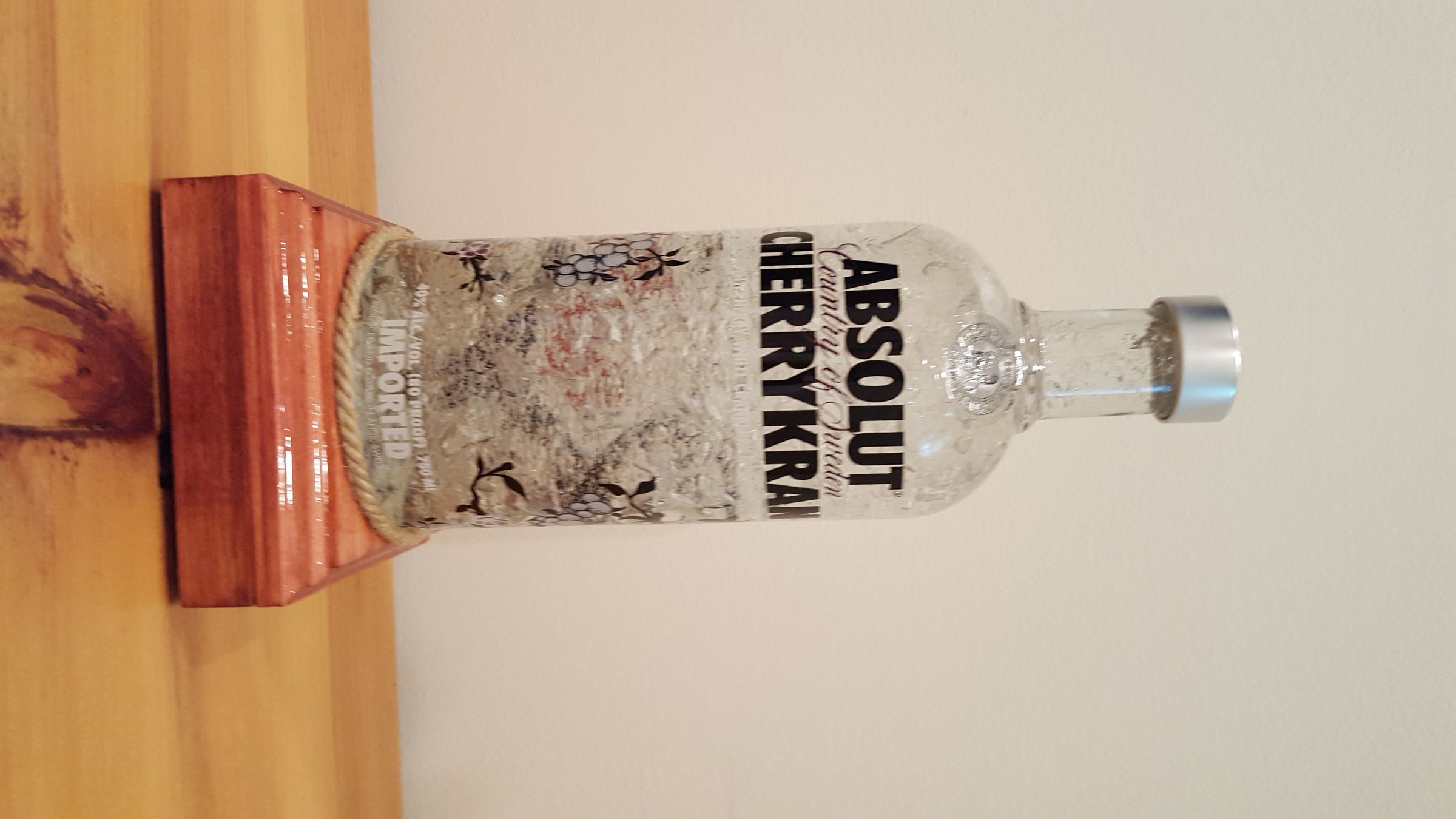 20160616_175250.jpg