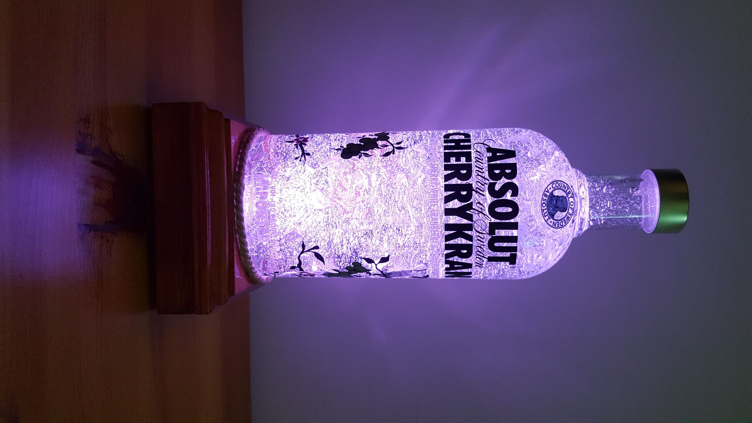 20160616_175313.jpg