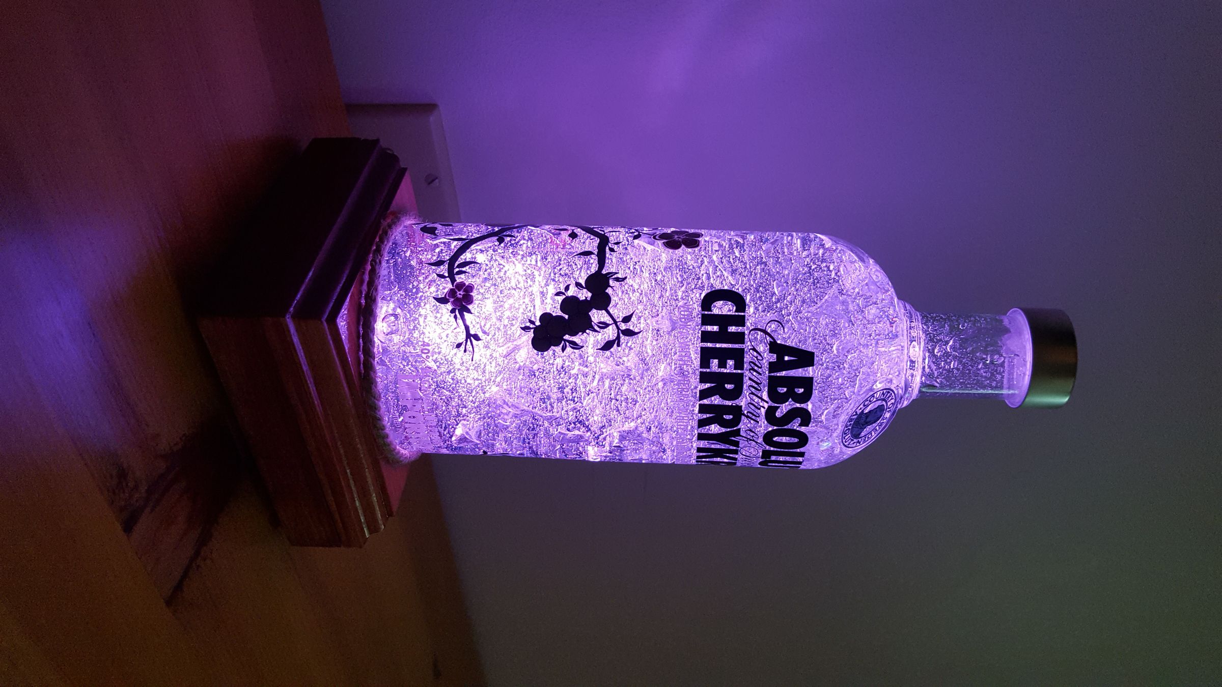 20160616_175323.jpg