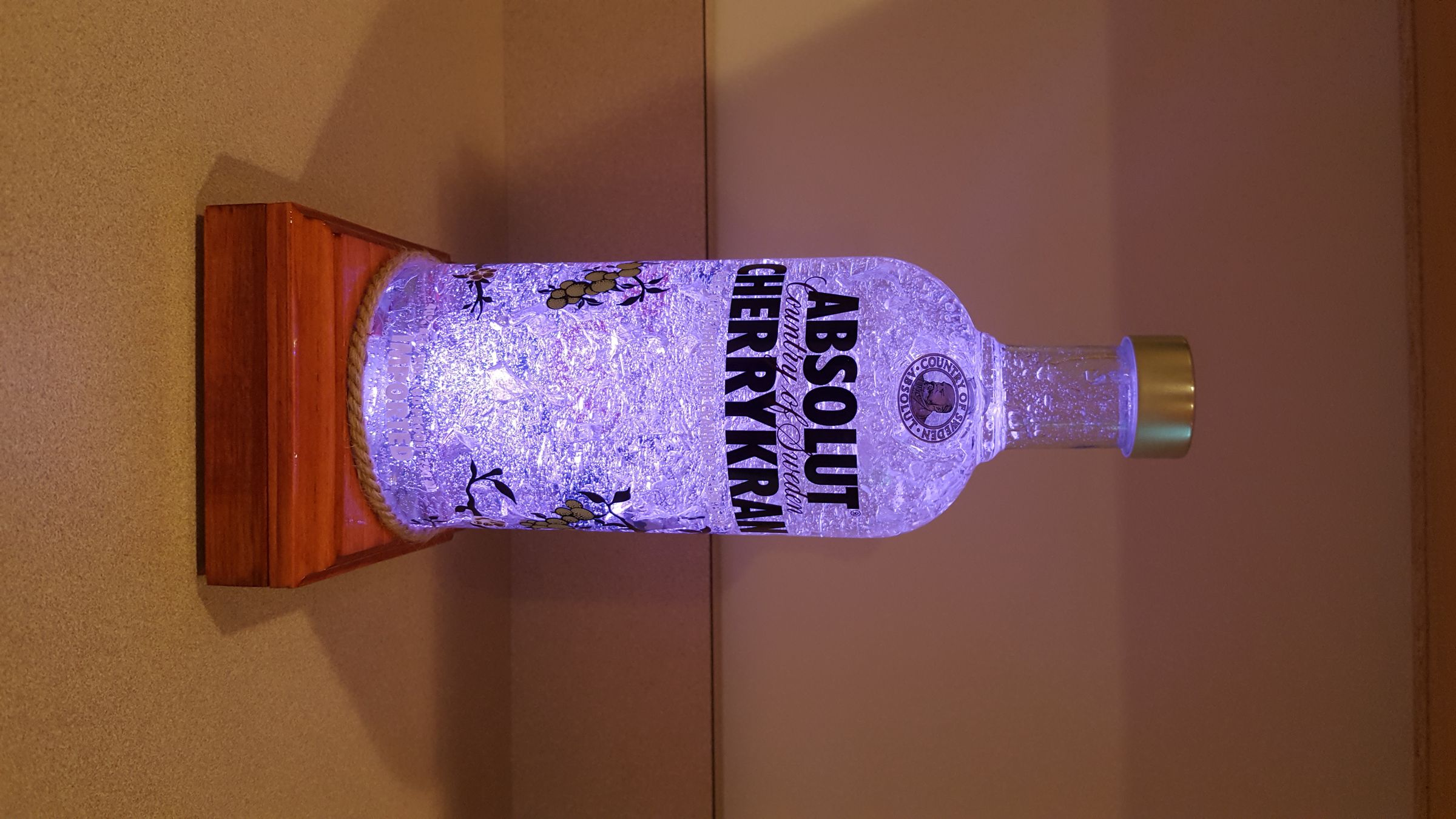 20160616_175414.jpg