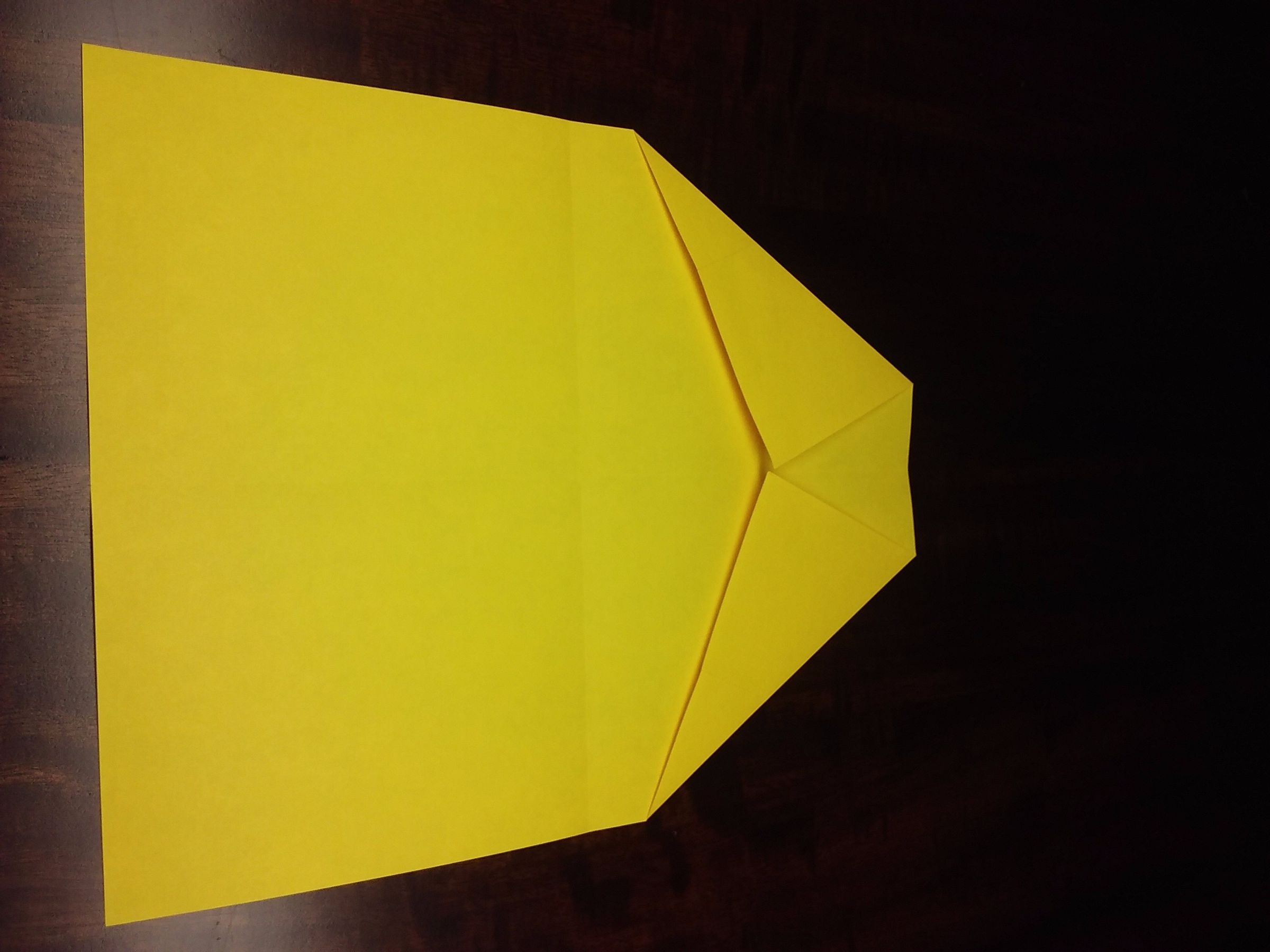 20160617_063756.jpg