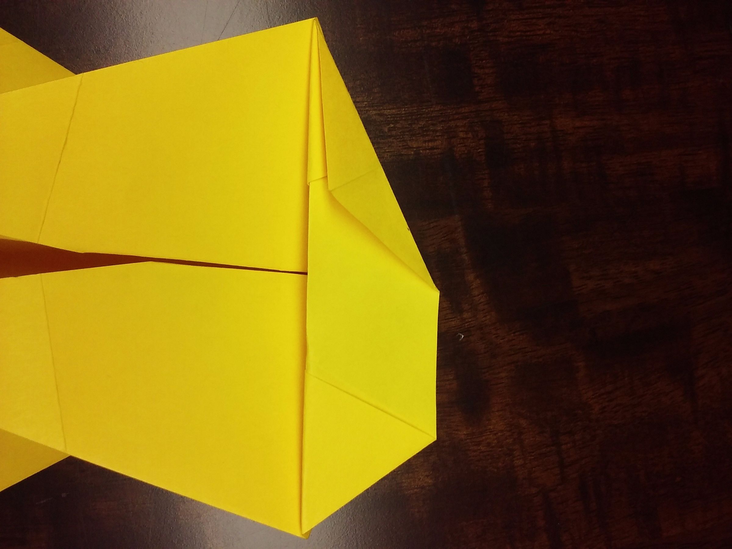 20160617_065248.jpg