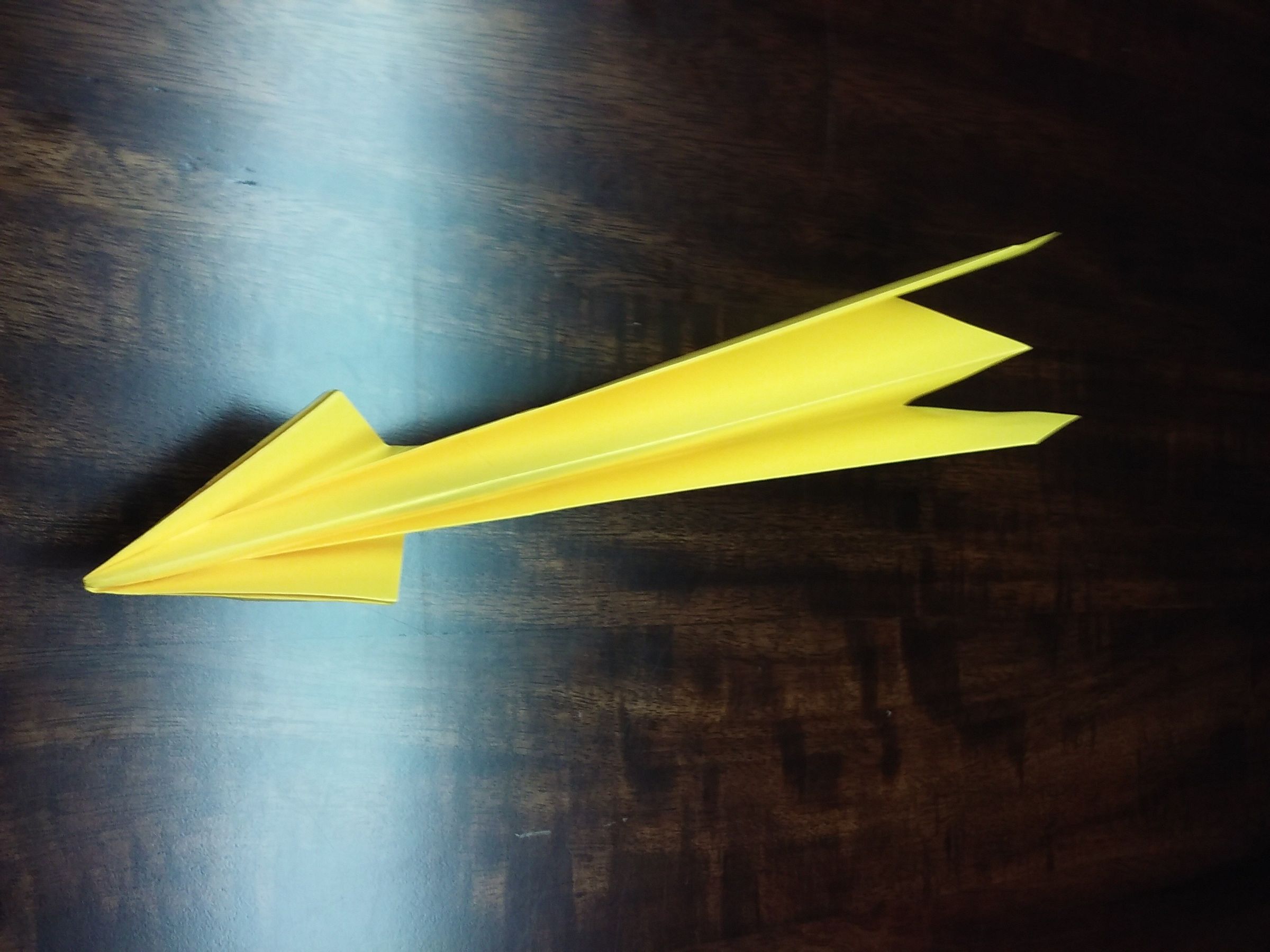 20160617_070152.jpg