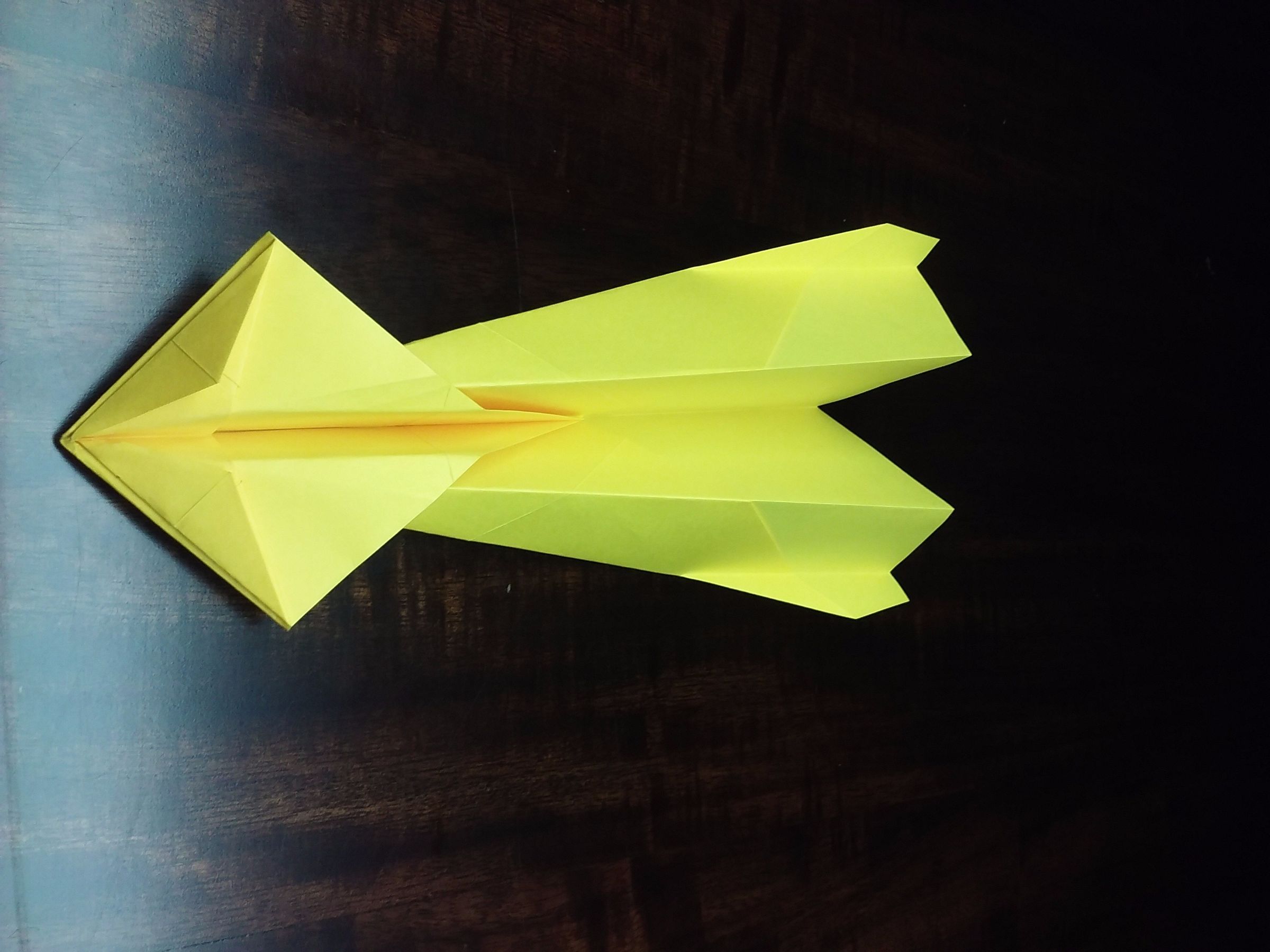 20160617_070519.jpg