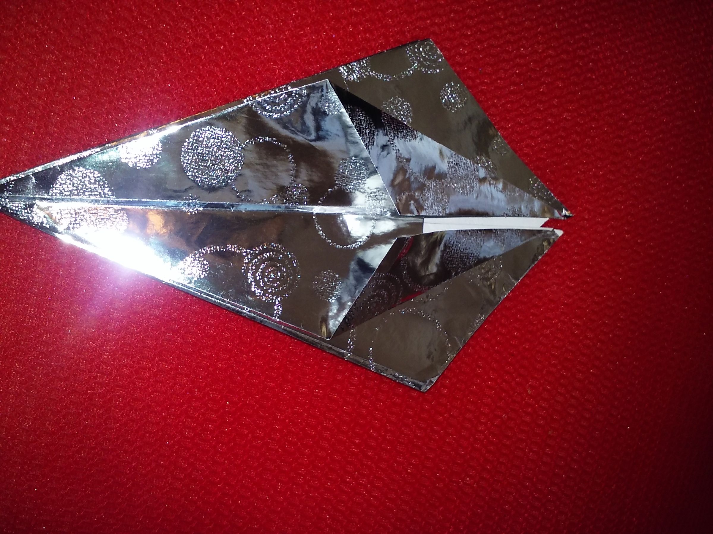 20160617_105032.jpg