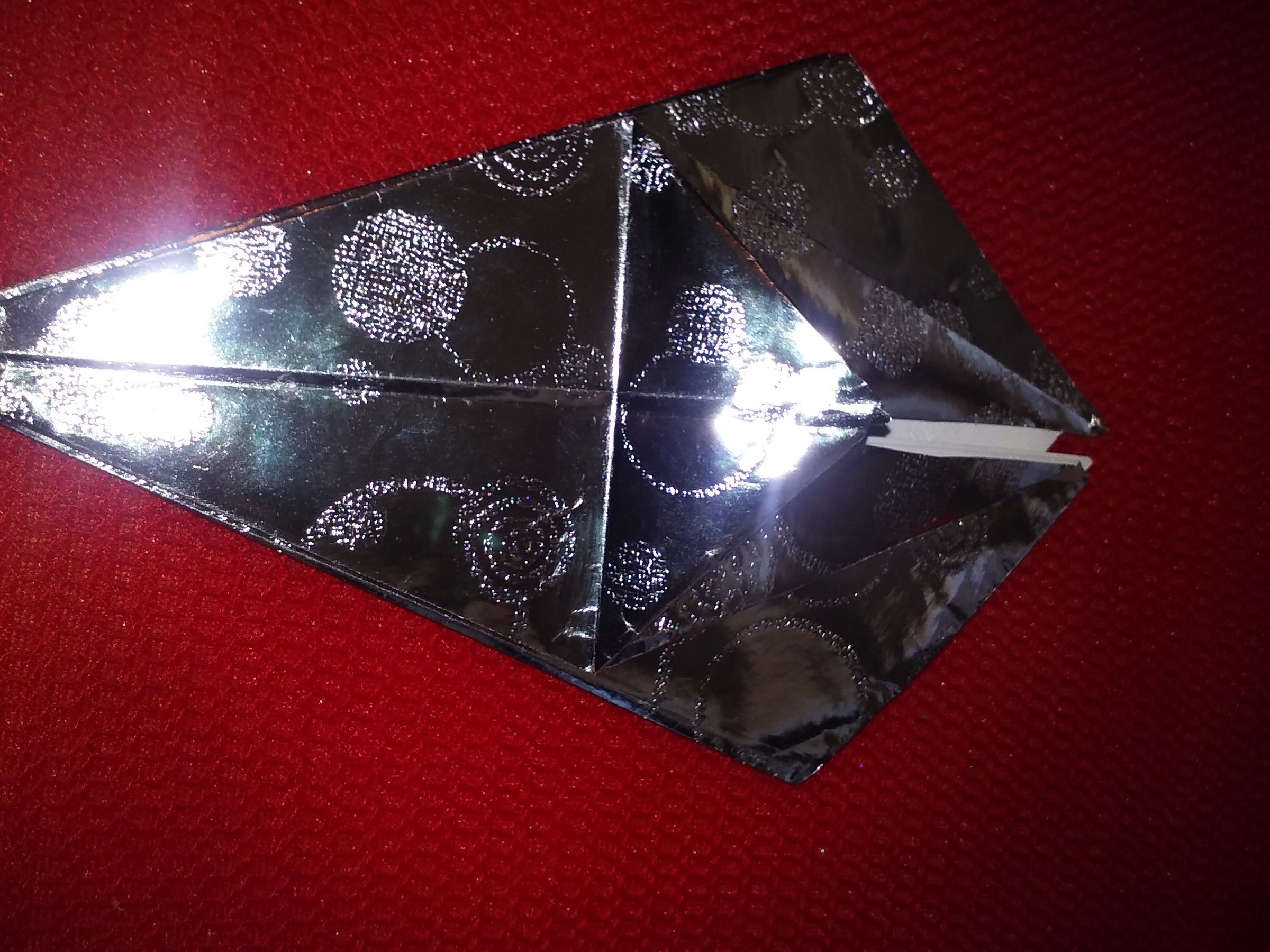 20160617_105247.jpg