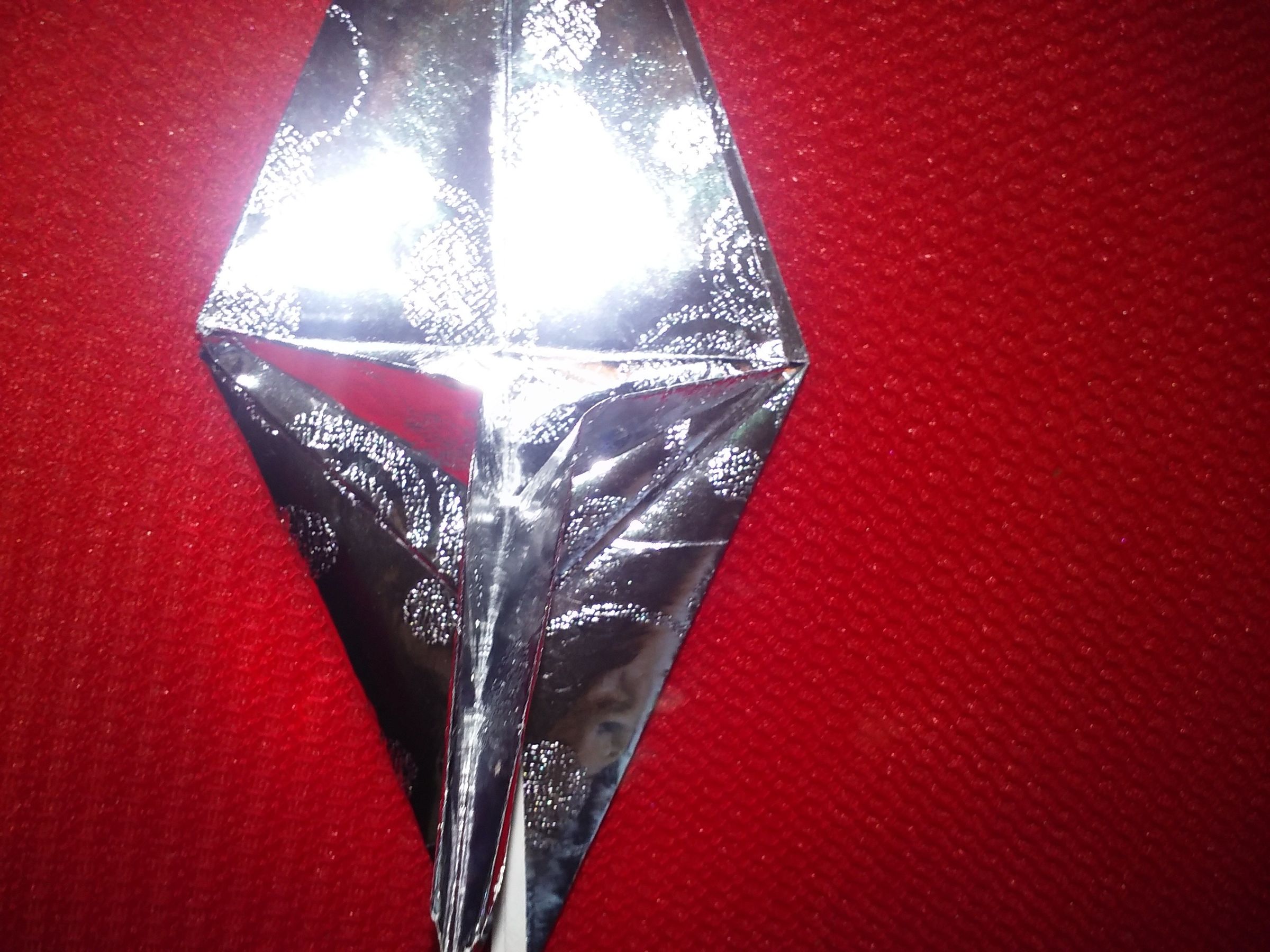 20160617_110520.jpg