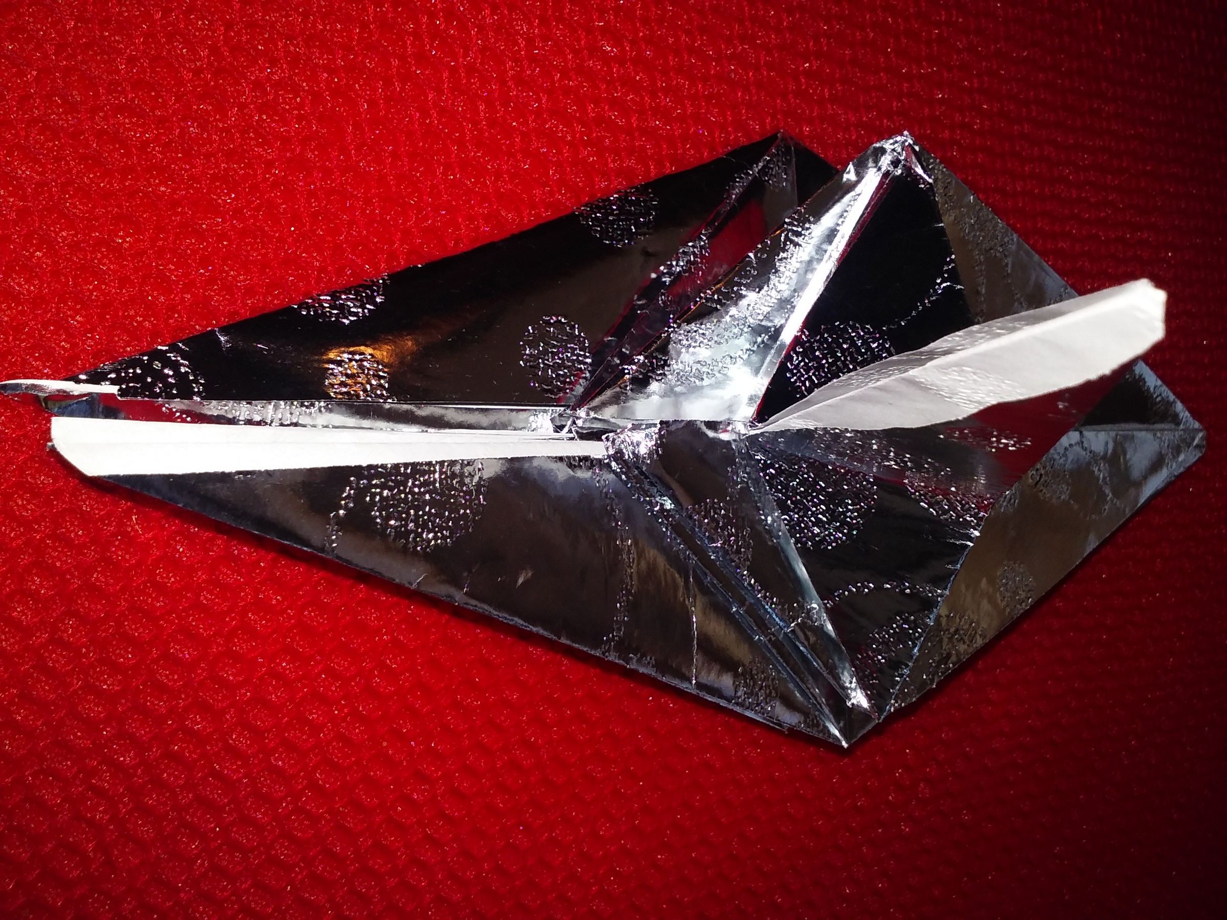20160617_110531.jpg