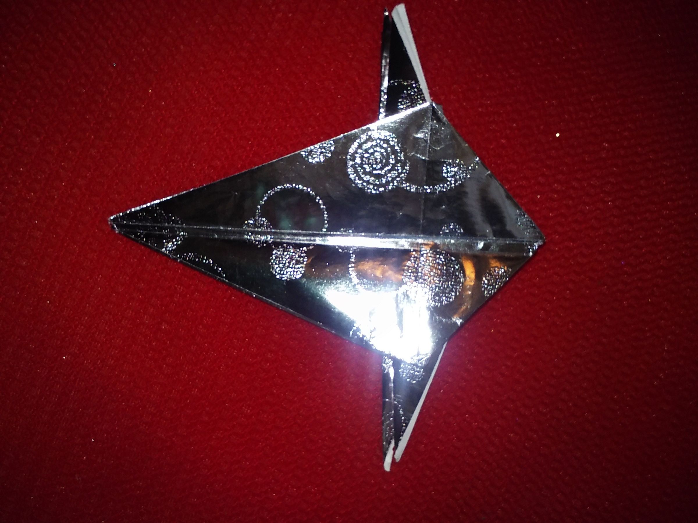 20160617_111157.jpg